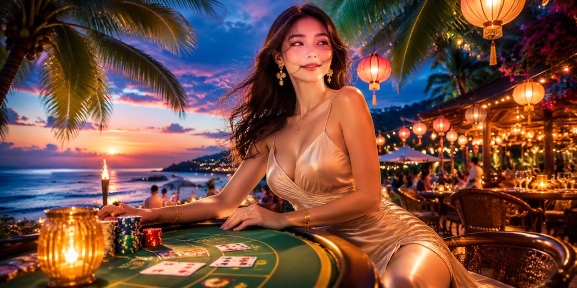 Thanh toán qua MoMo để nạp tiền vào tài khoản c98 tại Cần Thơ – quy trình nhanh và tiện lợi