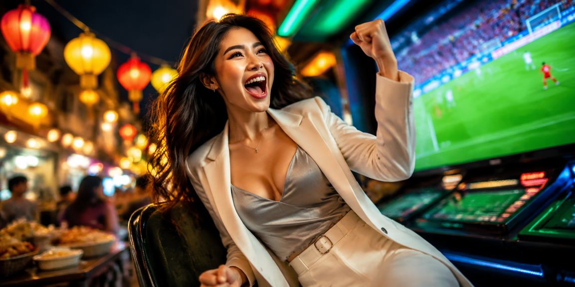 Khung cảnh chợ đêm Hội An lung linh về đêm – nơi người dùng c98 trải nghiệm voucher ưu đãi