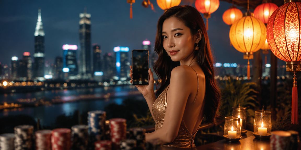 Nền tảng cá cược trực tuyến tuyến Việt Nam c98 - giao diện hiện đại