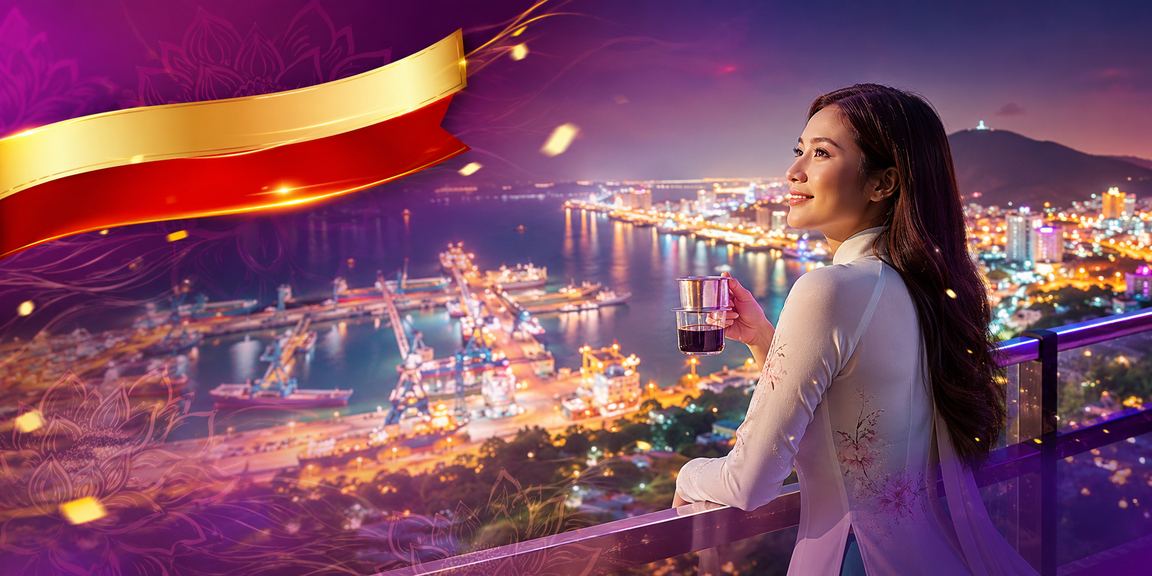 Ứng dụng casino c98 được sử dụng tại Vũng Tàu với giao diện bảo mật hiện đại