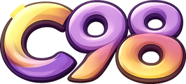 c98